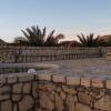 Отель Siwa Relax Retreat, фото 23