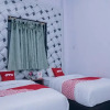 Отель Star Hill Inn by OYO, фото 8