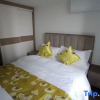 Отель Fenfen Meiyi Hotel Apartment (Dongguan Tangxia Vanke Life Plaza), фото 8