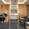 Отель juSTa Rasa Retreat and Spa Rishikesh, фото 2