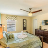 Отель Ov4085 - Champions Gate Resort - 5 Bed 4.5 Baths Villa, фото 26