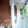 Отель Welcome Holidays, фото 9