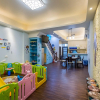 Отель Ching Yu Rou B&B, фото 8