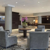 Отель Sheraton Vancouver Guildford Hotel, фото 2