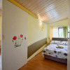 Отель Holiday apartments Medulin, фото 4