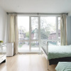 Отель 3 Bedrooms Design Home, фото 5