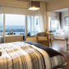 Отель Apartment W Stunning View - MARINA - Free Parking & AC, фото 5