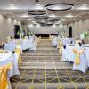 Отель Holiday Inn Statesboro-University Area, an IHG Hotel, фото 16