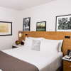 Отель AT&T Hotel & Conference Center at the University of Texas, фото 23