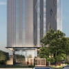 Отель Homm Sukhumvit34 Bangkok By Banyan Tree Group, фото 20