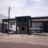 Отель Lifestyle Apartments в Габороне