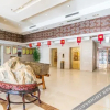 Отель Vienna Hotel (Shuyang Zhongyuan Road Friendship Store), фото 14