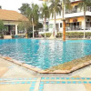 Отель View Talay 5 Studio Apartment Close to the Beach, фото 15