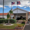 Отель Caribe Hotel Ponce, фото 12