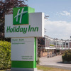 Отель Holiday Inn Chester - South, an IHG Hotel, фото 27