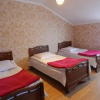 Отель Giorgis Guest House, фото 4