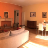 Отель Palazzo Fregoso, фото 12