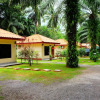 Отель Ban Ninginn Resort, фото 22