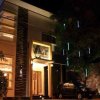 Отель Omah Qu Guesthouse Yogyakarta, фото 1