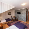 Отель Noclegi Komfort, фото 4