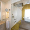 Отель Masseria Panareo, фото 10