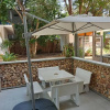 Отель Amity Beach Resort, фото 21