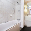 Отель Hilton London Watford, фото 10