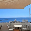 Отель Apartamentos La Fuente, фото 19