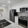 Отель Lagoon Villas 27 by Wild Dunes, Condo in Resort Core With Amenity Access, фото 7