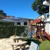 Отель Pousada Eldorado Guaruja, фото 17