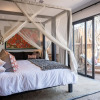 Отель Safari Moon Luxury Bush Lodge, фото 17