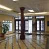 Отель Apart-Hotel Suites La Aurora в Тегусигальпе