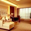 Отель Ramada Beijing North, фото 2