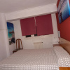 Отель Hostal Verdemar, фото 4