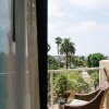 Отель La Jolla, Curio Collection by Hilton, фото 19