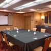 Отель Residence Inn San Diego North/San Marcos, фото 25