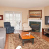 Отель Whispering Pines 244, фото 4