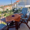 Отель Gerakini 2BR Apt with Shared Pool, фото 10