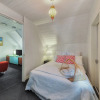 Отель One Thornbury, фото 4