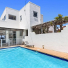 Отель Saltwater Beach House, фото 1