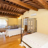 Отель Villa Cottage Umbertide, Close to Gubbio and Assisi, With Panoramic Pool, фото 6