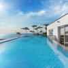 Отель Taean deomarae poolvilla, фото 4