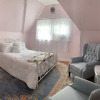 Отель Gillis Grier Bed & Breakfast, фото 6