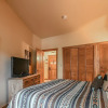 Отель Arapahoe Lodge #8102 by Summit County Mountain Retreats, фото 7