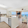 Отель Pelican Isle 301, фото 13