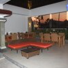 Отель Dcamel Hotels Lembongan, фото 18