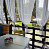Отель Tagaytay Garden Budgetel City Center, фото 13