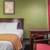 Отель Quality Inn, фото 9