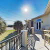 Отель New Listing! Canal W/ Pool, Hot Tub & Dock 3 Bedroom Home, фото 8