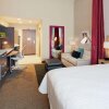 Отель Home2 Suites by Hilton Birmingham Colonnade, фото 5